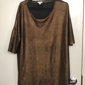 Elegance Collection Irma